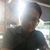 Jemy Jemiey's profile image