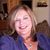 Dee Dee Falk's profile image