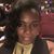 Savannah Alexander's profile image