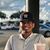 Andres Presas's profile image