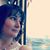Sherrie Harbove's profile image