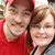 Kristina Whitmarsh's profile image