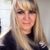 Melissa Gregory's profile image