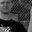 Aaron's profile image