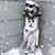 Wilma Olek Luce's profile image
