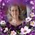 Brenda Carter Flores's profile image