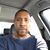 Ronald Mason's profile image