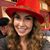 RikkiLee Holden's profile image