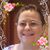 Myfawnwy Stephenson's profile image