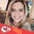 Sarah Shelton's profile image
