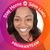 Sherri Miller's profile image
