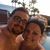 Sarah Youkers's profile image