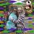 Erin McGough's profile image