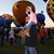 Brian B Ez Sanchez's profile image