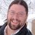 Chris Snyder's profile image