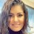 Violet Olivas Madrid's profile image
