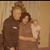 Bessie Miller's profile image