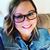 Katie Leigh Blancato's profile image
