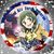 Vickie Campbell's profile image