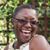 Sharon Hardin's profile image