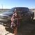 Rebe Reyes's profile image