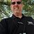 Charles Davis's profile image