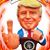 Paul Mckitrick's profile image