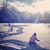 Nicole Brockway Wise's profile image