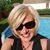 Tracey Michelle Wigg's profile image
