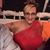 Rebecca Singson's profile image