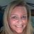 Annette M Charest's profile image