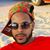 Justin J Hall's profile image