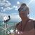 Kath Lanormande's profile image