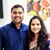 Pranit Mhatre's profile image