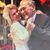 Holly Boellner Howat's profile image