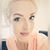 Anastacia Campbell's profile image