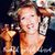 Kristen Damron Turpin's profile image