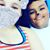 Lizzy Grace Johnson's profile image