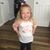 Allison Cayton Velazquez's profile image