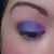 Brandy Blair's profile image