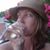 Mary Holland's profile image