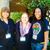 Ann Halloway's profile image