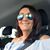 Missy Barker's profile image