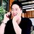 Chris Kim's profile image
