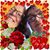 Joy Hilliker's profile image