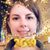 Mikala Rose Totty's profile image