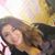 Lety Lomeli's profile image