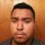 Lukas Rodriguez's profile image