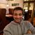 Anand Narang's profile image