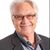 Tony Roland's profile image